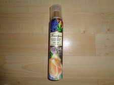 M+S VINTAGE FLORENTYNA