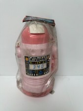 Vintage Star Wars Canteen