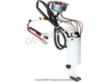 For VOLVO (1998-2000) Fuel