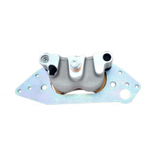 POLARIS RANGER DIESEL FRONT