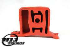 CSM690 Mini Cooper S One 1.4TD