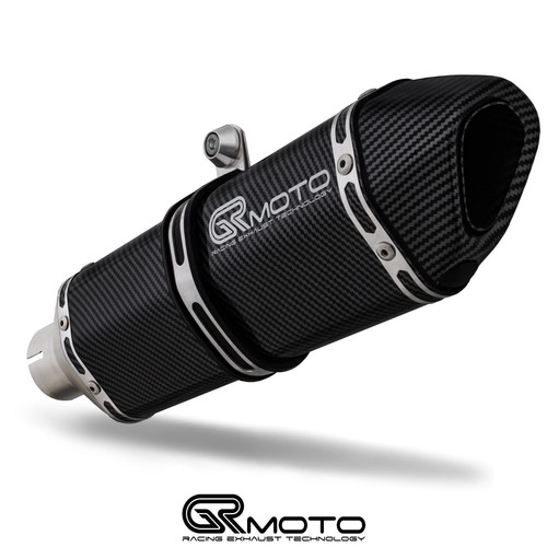 Exhaust for bmw 1200 - bmw, 2005