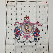 Cath Kidston Platinum Jubilee