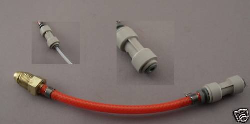 4mm mig welder gas - mig,