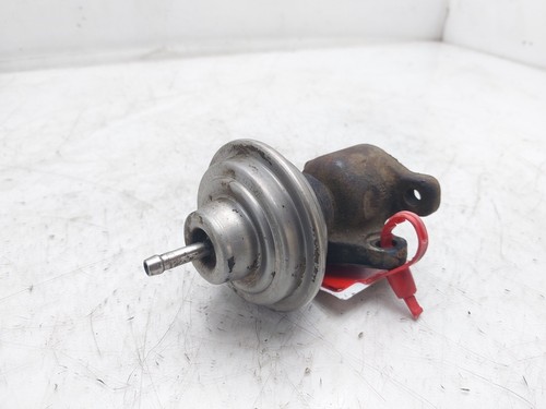 028131501e egr valve - 028131501e,