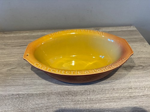 Vintage french ceramic - vintage,