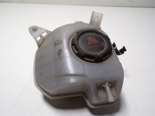 2q0121407d coolant expansion - 2q0121407d,