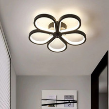 Modern LED Ceiling Light