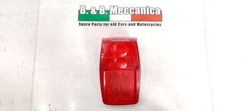 Gem tail light - gem, 3000