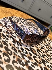 sunglasses Ed Hardy