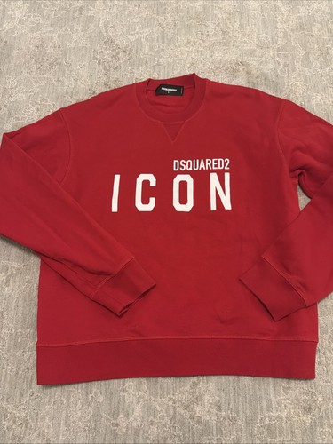 Dsquared2 icon logo - icon, /