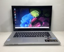 SONY SVT141C11W,Intel CORE