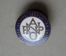 National Association of