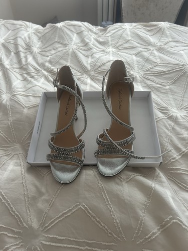 Roland cartier strappy - cartier,