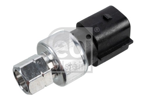 Febi bilstein 171267 pressure - febi,