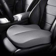 Adult Car Booster Seat