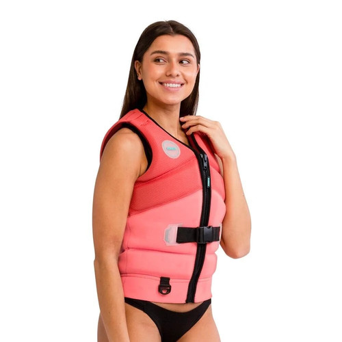 Jobe unify women - jobe, buoyancy
