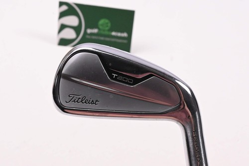 Titleist t200 utility iron - t200,