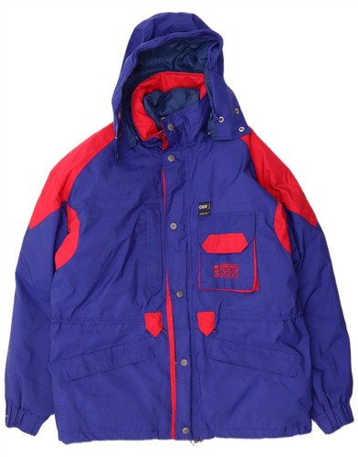 Geo spirit mens - spirit, gore-tex