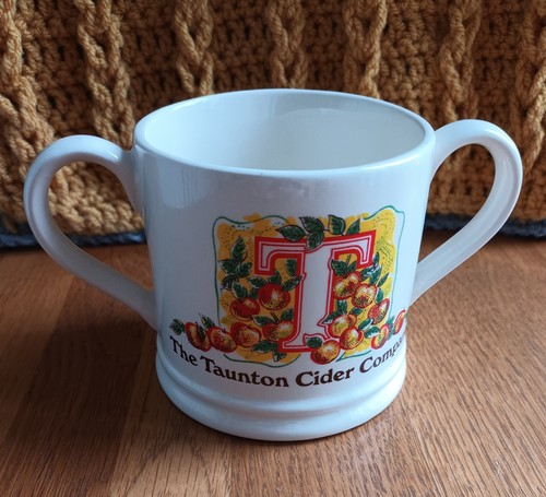 Taunton cider limited - taunton,