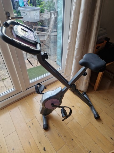 Davina mccall folding exercise - davina,