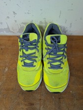 NIKE AIR RELENTLESS 4 AEROPLY