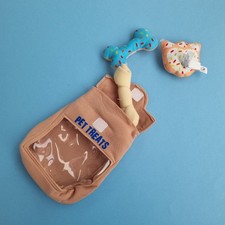 Build bear promise pets - build,