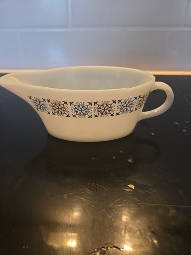 Jaj pyrex vintage chelsea - jaj,