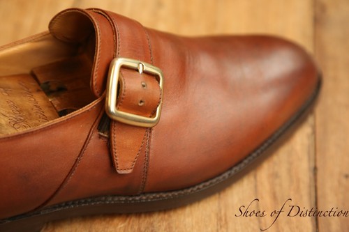 Church sydney tan leather - sydney,