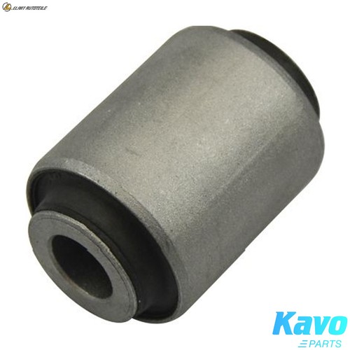 Bearing control arm - control,