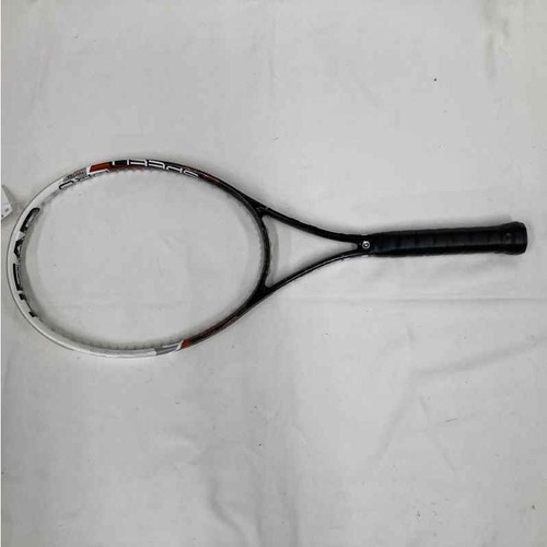 Head graphene speed pro - graphene,