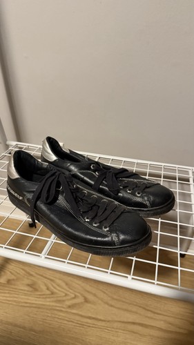 Dsquared2 shoes - dsquared2,