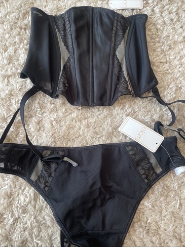 New with tags - with,