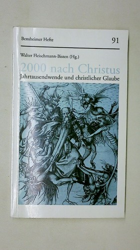 126374 2000 nach christus - 126374,