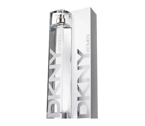 Dkny women 100ml brand new - new, and