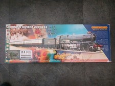 Hornby Railways Cornish