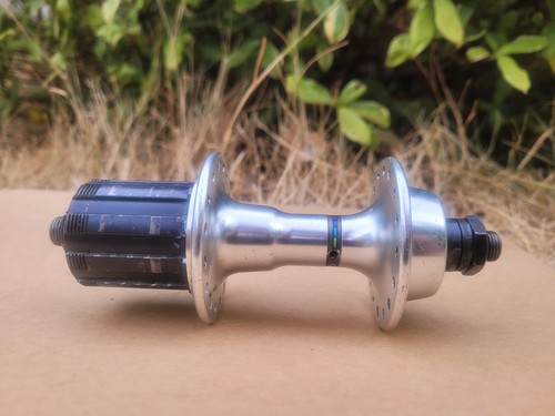 Vintage shimano 600 - 600, ultegra
