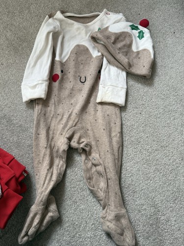 Boy baby grows - baby, of