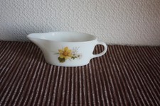 VINTAGE 1960/70's JAJ PYREX