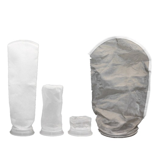 Ibc tank cover - ibc,
