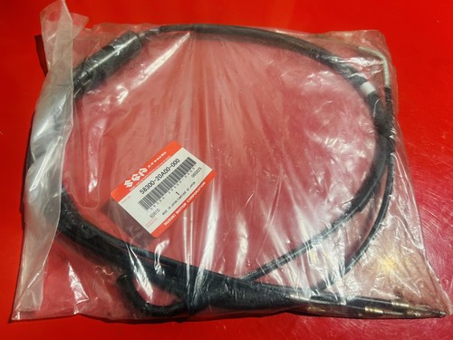 Suzuki rg500 genuine oem - genuine,