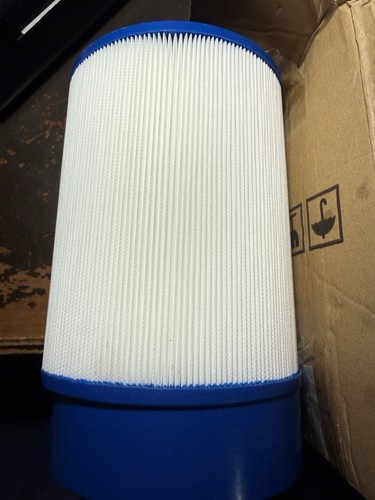 Spa filter compatible with - spa,