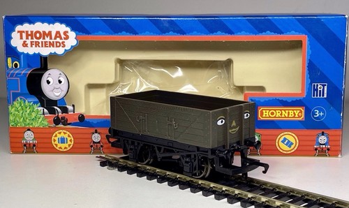 Hornby r107 thomas the - hornby,