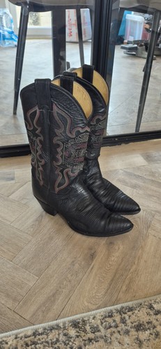 Womens vintage tony - womens,