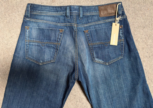 Bnwt diesel kurren 008kk - bnwt,