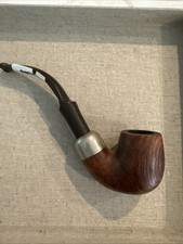 K&P Petersons 312   Irish army