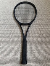 Wilson Pro Staff RF97