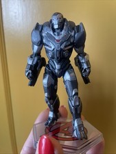 Marvel Gallery PVC Statue of