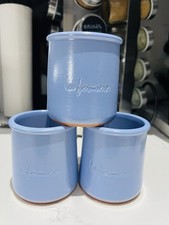 La Fermière Terracotta