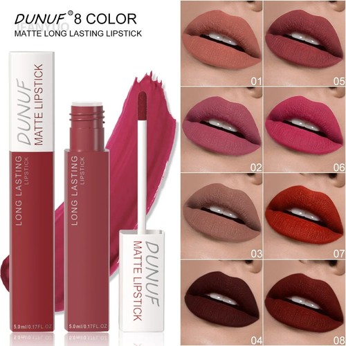 Superstay matte ink liquid - superstay,